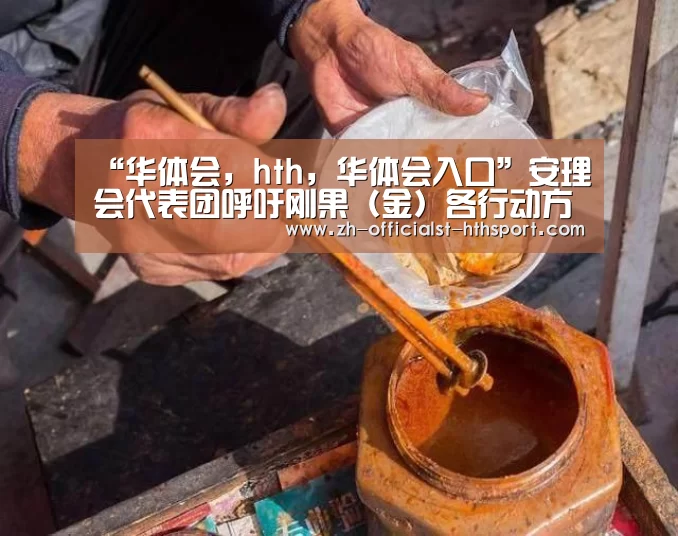 “华体会,hth,华体会入口”安理会代表团呼吁刚果(金)各行动方就具体的大选时间表达成广泛一致(图2) 华体会,hth,华体会入口