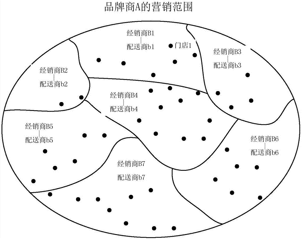华体会，hth，华体会入口