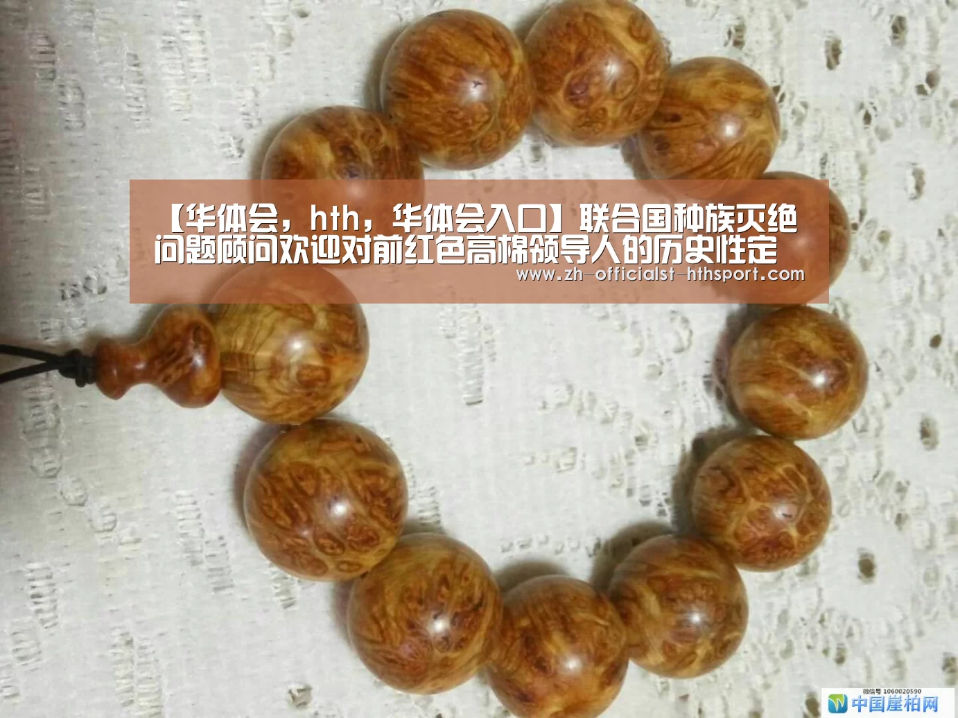【华体会,hth,华体会入口】联合国种族灭绝问题顾问欢迎对前红色高棉领导人的历史性定罪(图3) 华体会,hth,华体会入口