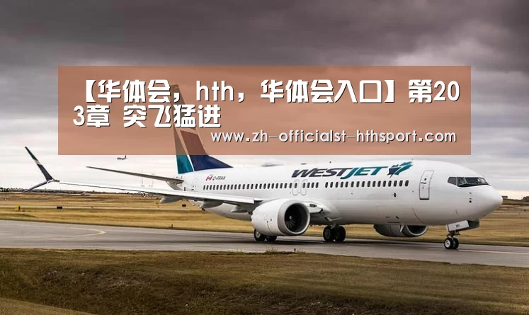 华体会，hth，华体会入口