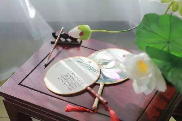 华体会，hth，华体会入口