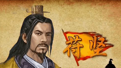华体会，hth，华体会入口|前南刑庭开始审讯首批科索沃阿族被告